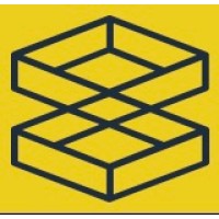 MozaTech-Energies logo - Similar company to Mamo Immo