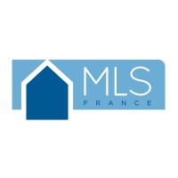 MLS FRANCE logo - Similar company to Mls Europe