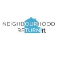Neighbourhood Return