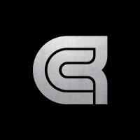 RC-DEVTA logo - Similar company to Proptech Aero Ltd