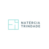 Natércia Trindade