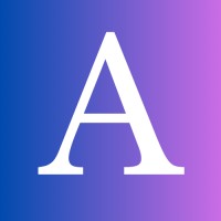 Adiantara