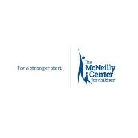 McNeilly Center for Children logo - Similar company to Fiftyforward