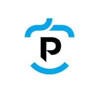 Protect.me logo - Similar company to Synchro-9