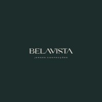 Jorges Confecções S.A - BELAVISTA logo - Similar company to Jcaetano