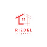 SAS RIEDEL Façades logo - Similar company to Adaptevo