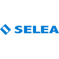 Selea | ANPR solutions logo - Similar company to Iotsafe