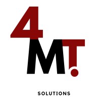 MTechnology Solutions logo - Similar company to Comptech Integrated Security