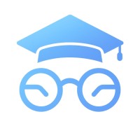 ExamWise logo - Similar company to Conhecimentor