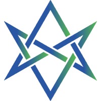 Brainscape Solutions Pvt Limited logo - Similar company to Nectarglobe Technology Solutions