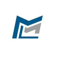 Metaal 2000 BV logo - Similar company to Dvi Metaal Bv