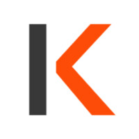 Kinetic Growth And Innovation Services