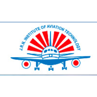 jrn institute of aviation technology logo - Similar company to Air Service Training (Engineering) Ltd