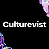 Culturevist logo - Similar company to Epark Technologies