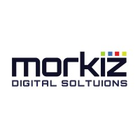 Morkiz Digital - Digital Marketing Agency logo - Similar company to Search Hive