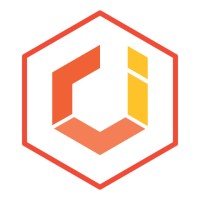 Conecta Ijuí logo - Similar company to Atrix Lab