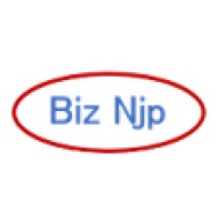 Biz Njp logo - Similar company to Aaquib & Brothers