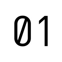 DAY01