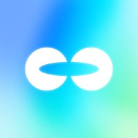 Argarium logo - Similar company to Litstage