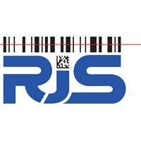 RJS Technologies logo - Similar company to Rjs Techno Services