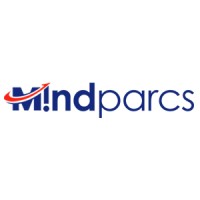 MindParcs Cardiology Billing logo - Similar company to Expert Technology Solutions, Llc