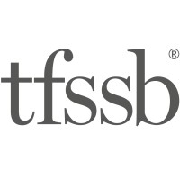 Tensioned Fabric Structure Sdn Bhd (TFSSB) logo - Similar company to Blue Circle Plus Sdn. Bhd.