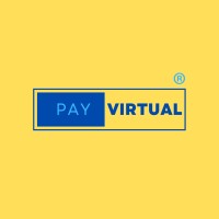 Pay Virtual Uganda logo - Similar company to Paystry