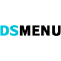 Dsmenu