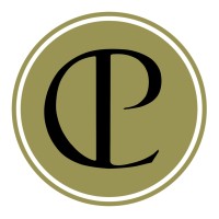 Consilium Partners logo - Similar company to Sparkwire