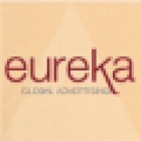 Eureka Global Advertising