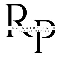 Remington Park logo - Similar company to The Manthei Group