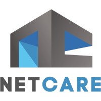 Rivix Netcare logo - Similar company to Rivix