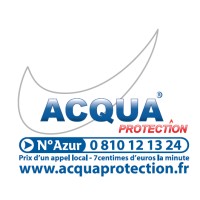 ACQUA PROTECTION logo - Similar company to Doemo S.A.S.