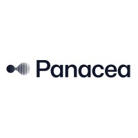 Panacea logo - Similar company to The Fab Accelerator