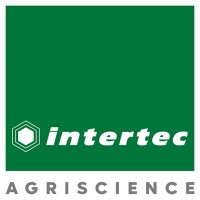 INTERTEC SRL logo - Similar company to Itm Srl