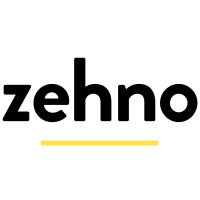 Zehno