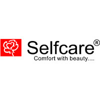 Selfcare Apparels PVT LTD logo - Similar company to Mn Fashion
