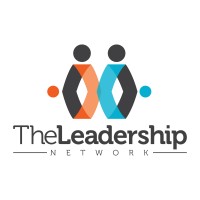 The Leadership Network logo - Similar company to Essemy