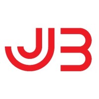 JJB Brands logo - Similar company to Walcorp Inc. Dba Jersey Mike'S Subs