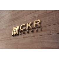 CKR ENERJİ A.Ş. logo - Similar company to Chemoil