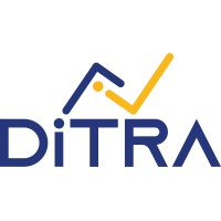 DITRA corp logo - Similar company to Sakya Consulting