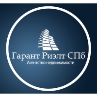 Real estate Agency 