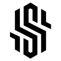 Code Scepter logo - Similar company to Iteraai