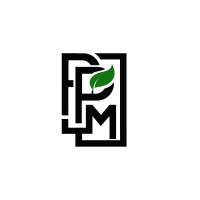 Paper Packaging Market - PPM logo - Similar company to Mingwei Technology