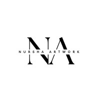 NURSHA ARTWORK logo - Similar company to Yes Television