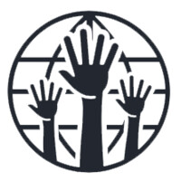 Climate Restoration Safety & Governance Board (Crsgb)