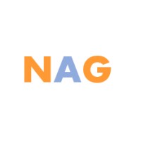 New Amsterdam Group logo - Similar company to The New Amsterdam Group Bv