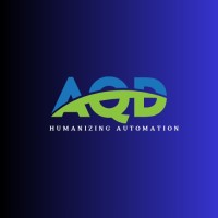 Autoqed Software Services Private Ltd logo - Similar company to Ank It Solution Ltd