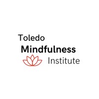 Toledo Mindfulness Institute logo - Similar company to Midstory