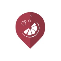 Lemapp logo - Similar company to Dmap